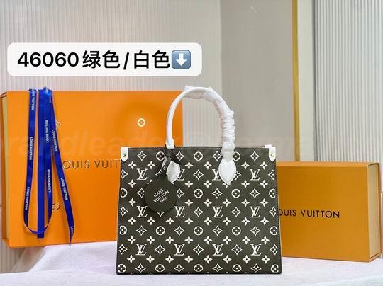 LV Handbags 99